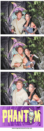 127