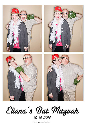 Eliana’s Bat Mitzvah_Page_13