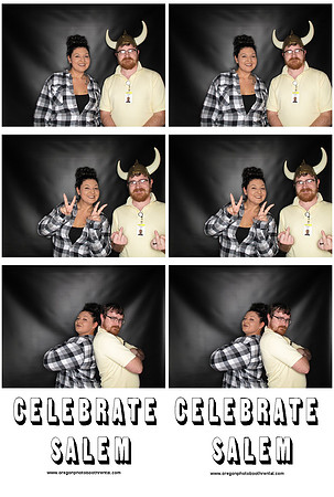 181102_122533