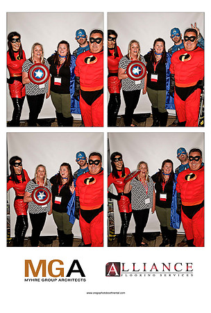 MGAAlliancePhotoBooth_Page_39
