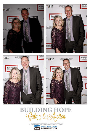 bhga18photobooth_Page_01