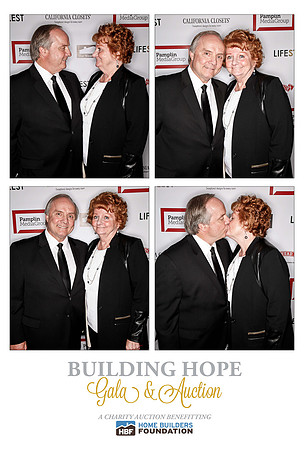 bhga18photobooth_Page_04
