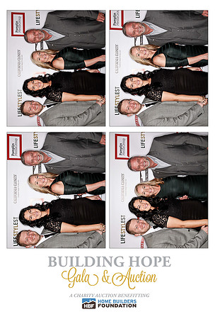 bhga18photobooth_Page_05