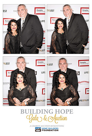 bhga18photobooth_Page_06