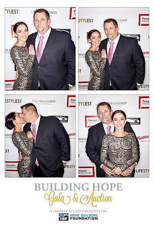 bhga18photobooth_Page_07