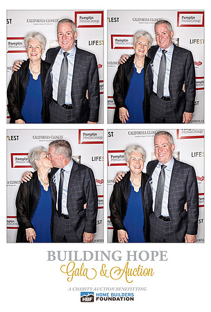 bhga18photobooth_Page_08
