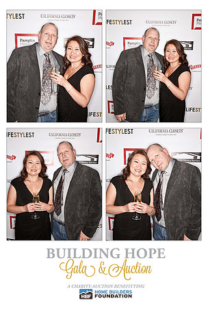 bhga18photobooth_Page_09