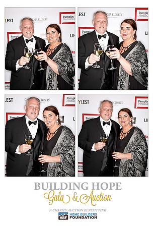 bhga18photobooth_Page_10