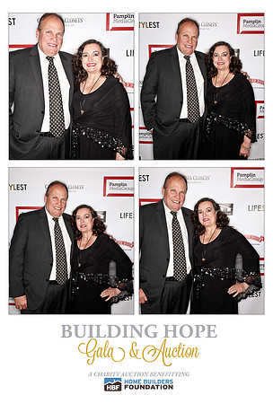 bhga18photobooth_Page_11