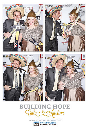 bhga18photobooth_Page_13