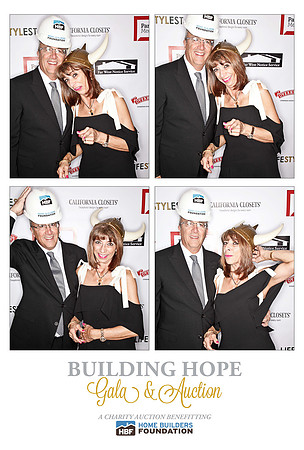 bhga18photobooth_Page_14