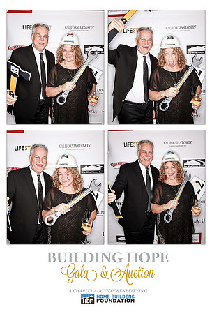 bhga18photobooth_Page_15
