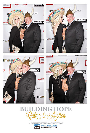 bhga18photobooth_Page_17