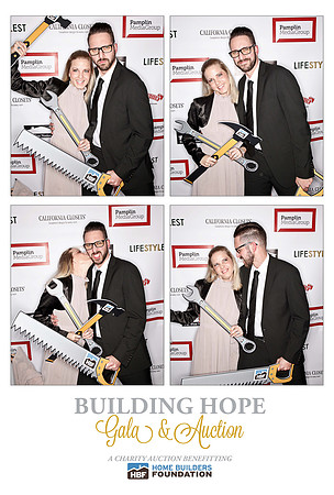 bhga18photobooth_Page_18