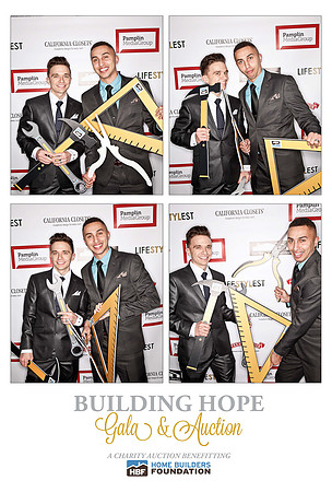 bhga18photobooth_Page_19
