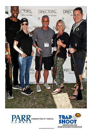 Trapshoot16photobooth_Page_128