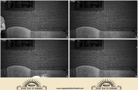 20160826_191951