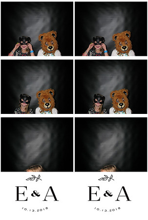 181013_194532