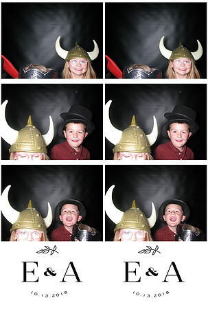 181013_202003