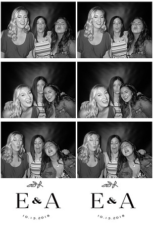 181013_212010