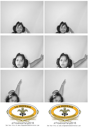 180918_180450
