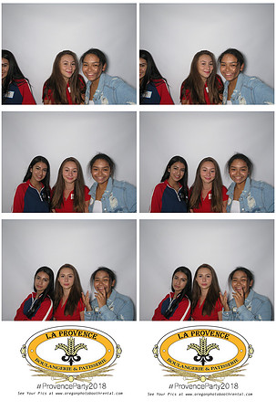 180918_191720