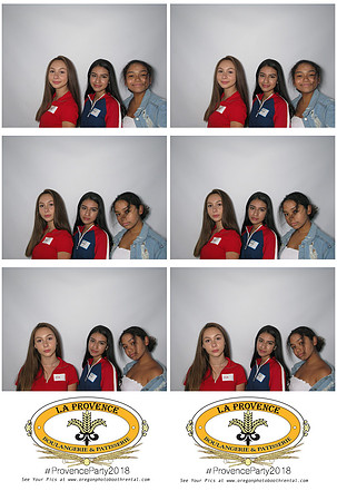 180918_191934