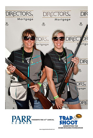 Trapshoot16photobooth_Page_097