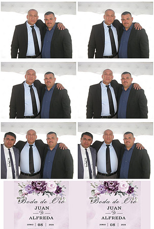 19800101_015925