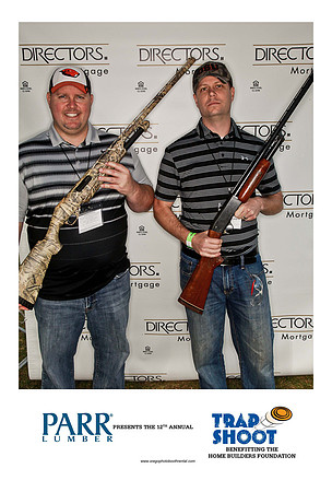 Trapshoot16photobooth_Page_035