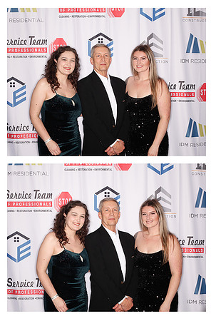 aceawards23-025