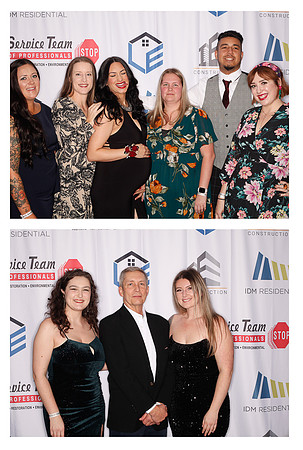 aceawards23-024