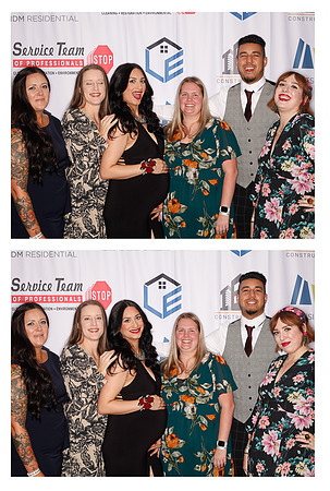 aceawards23-023