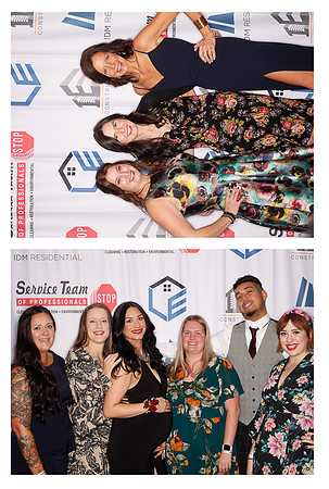 aceawards23-022