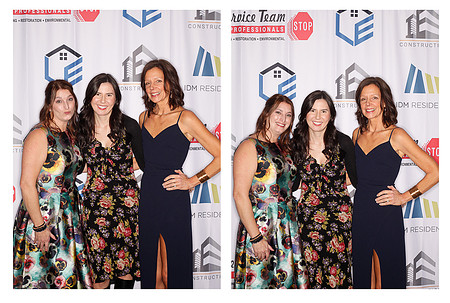 aceawards23-021