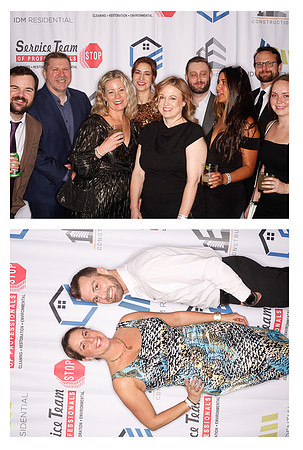 aceawards23-019