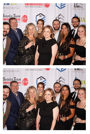 aceawards23-018