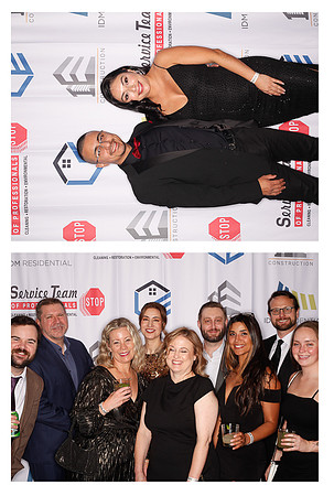 aceawards23-017