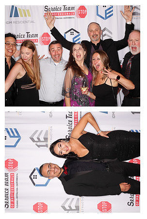aceawards23-016