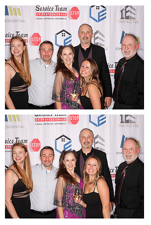 aceawards23-015