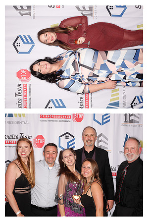 aceawards23-014
