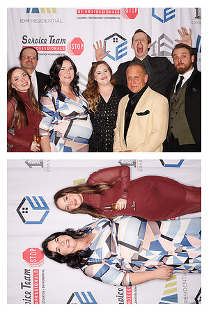 aceawards23-013