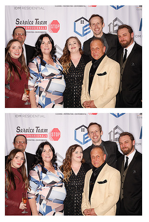 aceawards23-012
