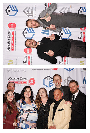 aceawards23-011