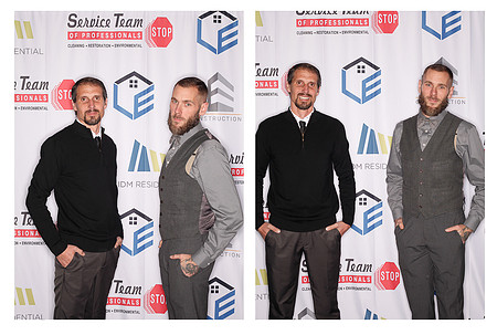 aceawards23-010
