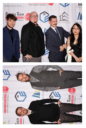 aceawards23-009