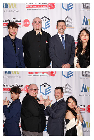 aceawards23-008