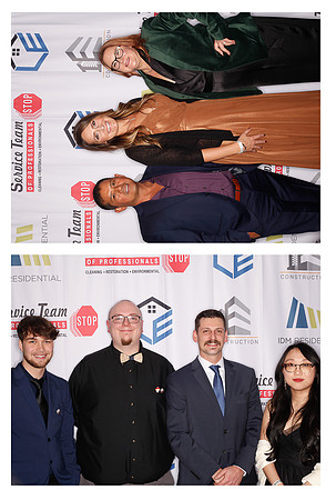 aceawards23-007