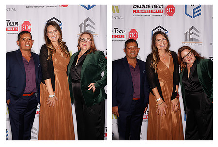 aceawards23-006