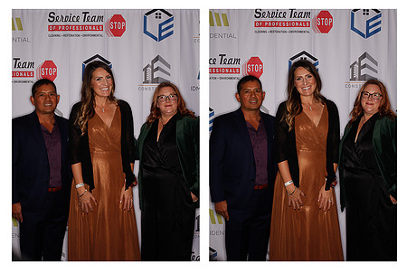 aceawards23-005